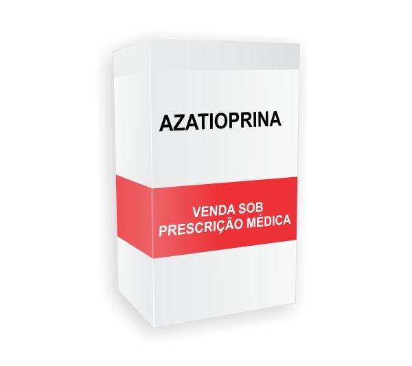 azatioprina