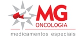 MG ONCOLOGIA